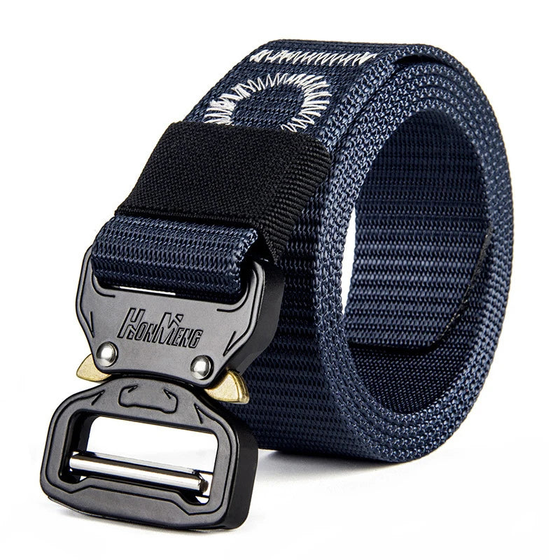 img_2414198