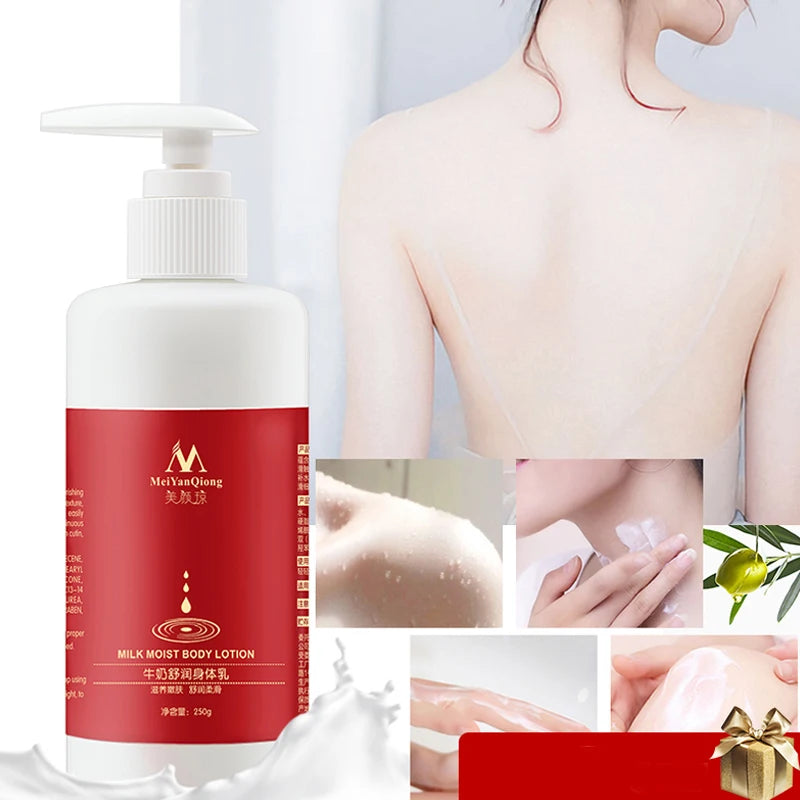 img_835335