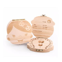 img_1422173