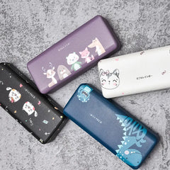 img_5040316