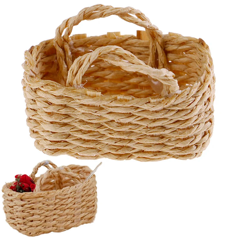 img_2969661
