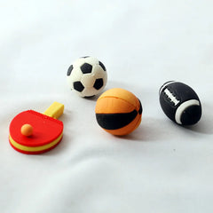 img_3034966