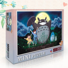 img_2806043