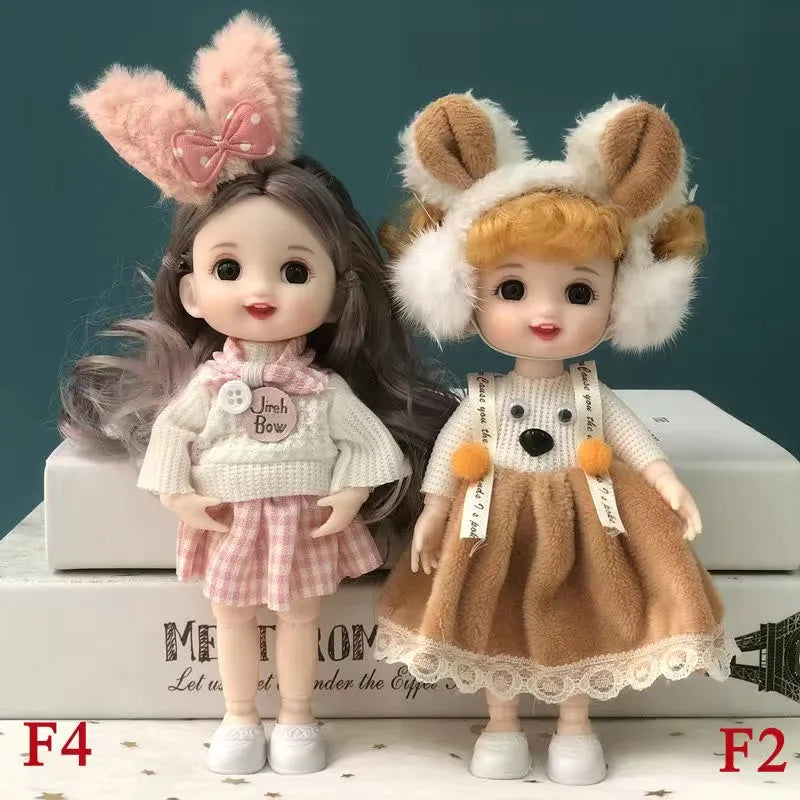 img_2989663