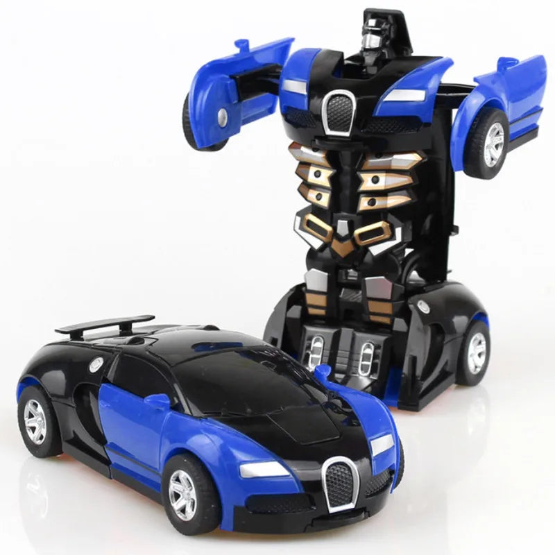 img_2848190