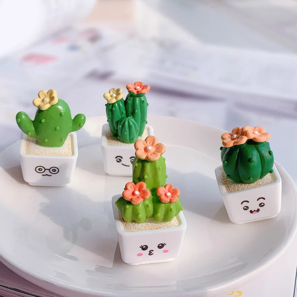 img_3057061