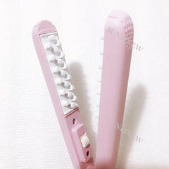 img_475063