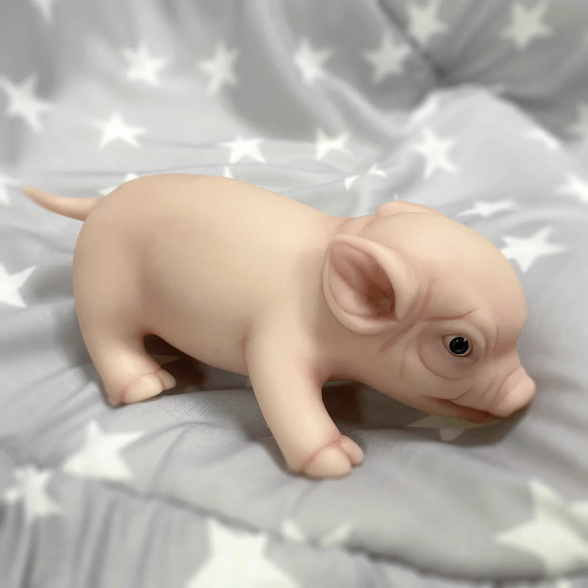 img_3042154