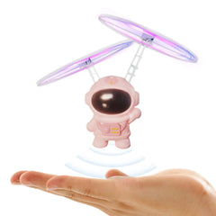 img_2864475