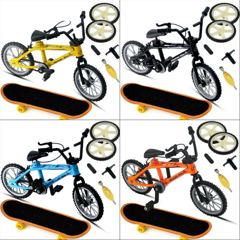 img_2663696