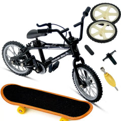 img_2852584