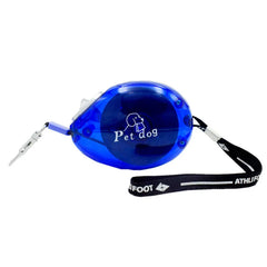 img_5035121