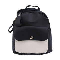 Mini Backpack Crossbody Bag for Women Shoulder Phone Purses