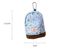 img_2750807