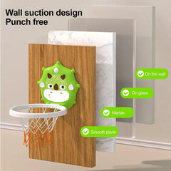 img_2869480
