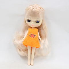 img_2955359