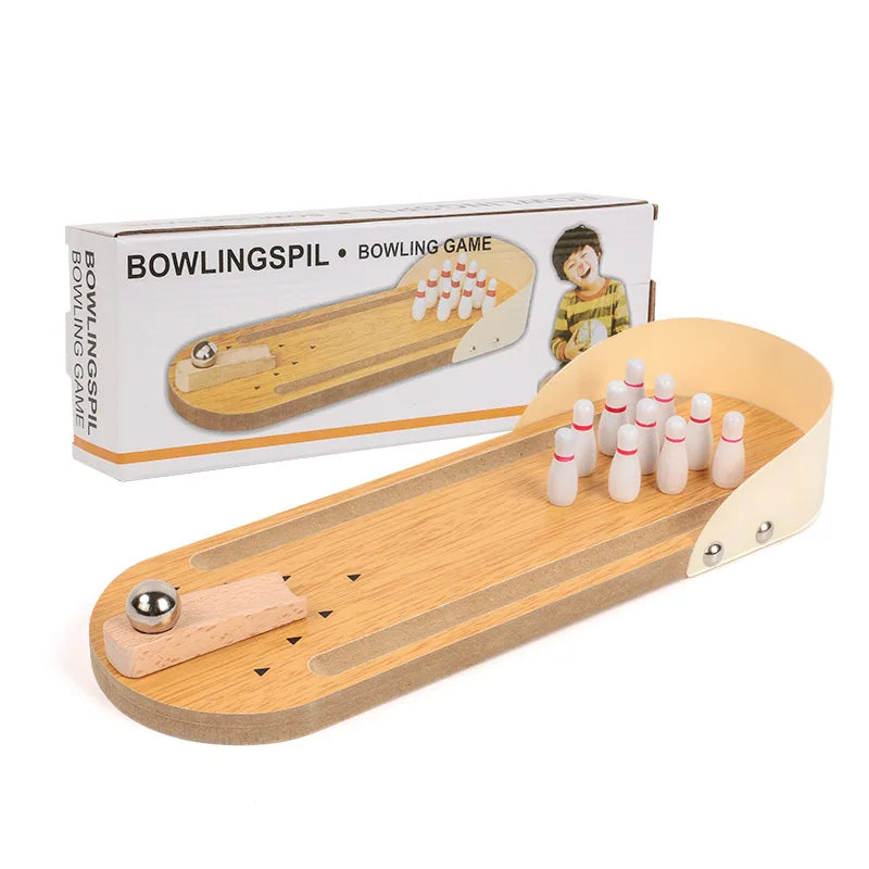 img_2668256