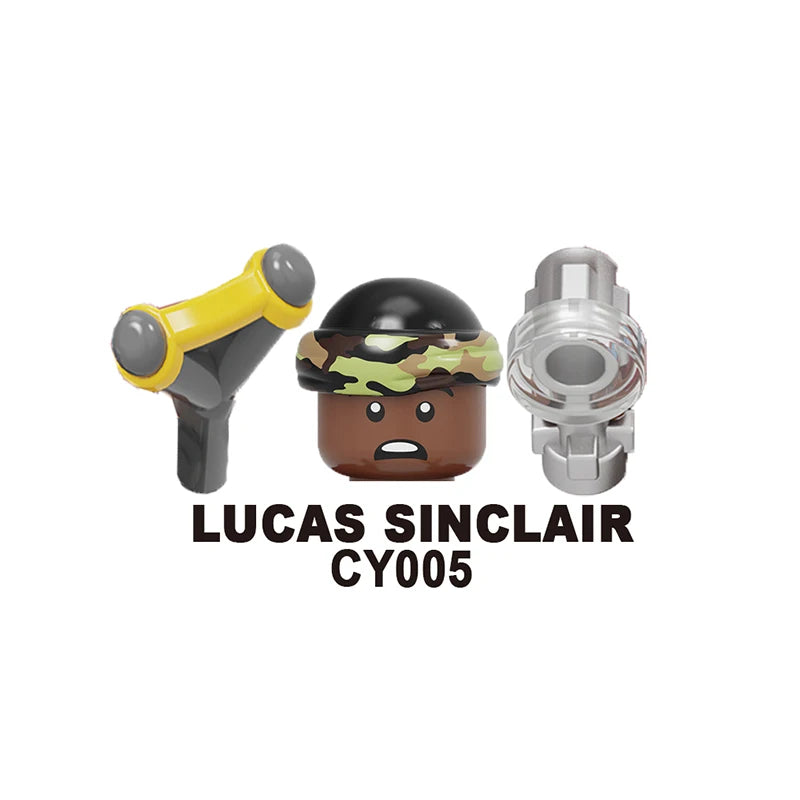 img_2815894