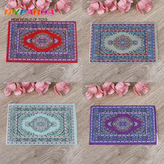 img_2979652