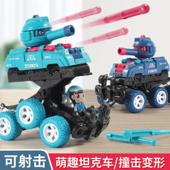 img_2903014