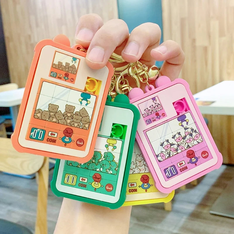 img_2812717