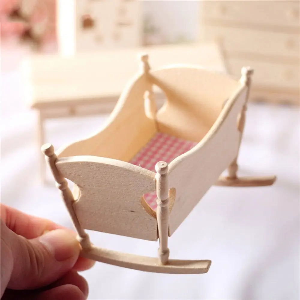 img_2995046
