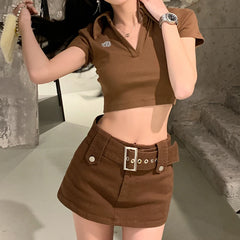img_2254346