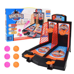 img_2673499