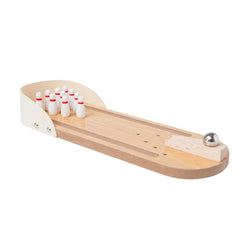img_2683596