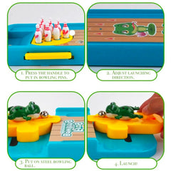 img_2667187