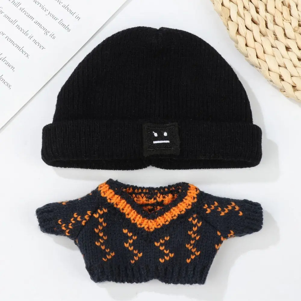 img_3026231
