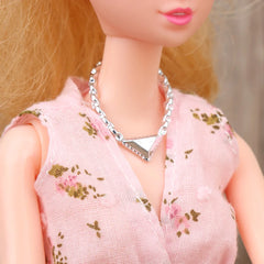 img_2747748