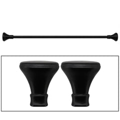 img_2995272