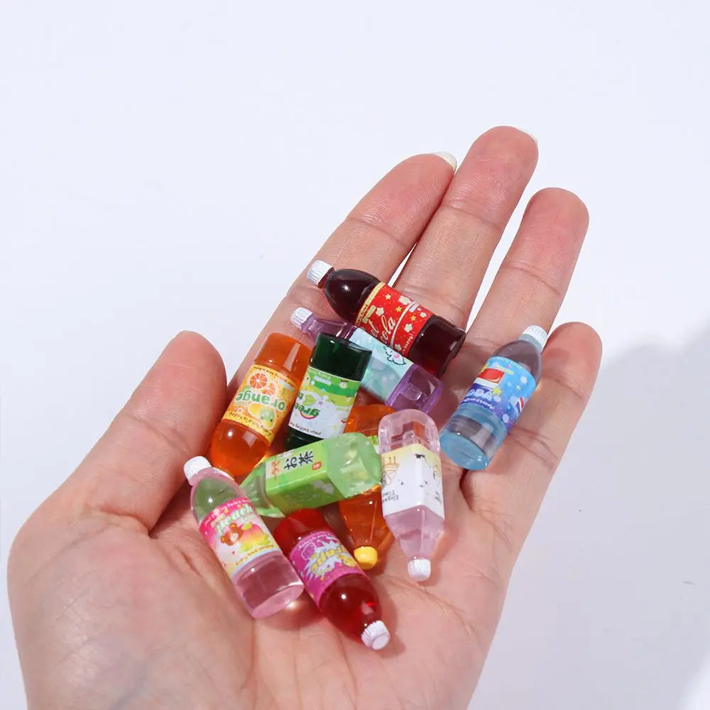 img_3050684