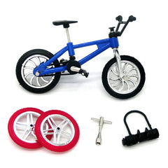 img_2850830