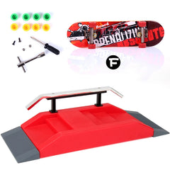 img_2840130
