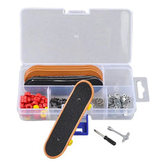 img_2664766