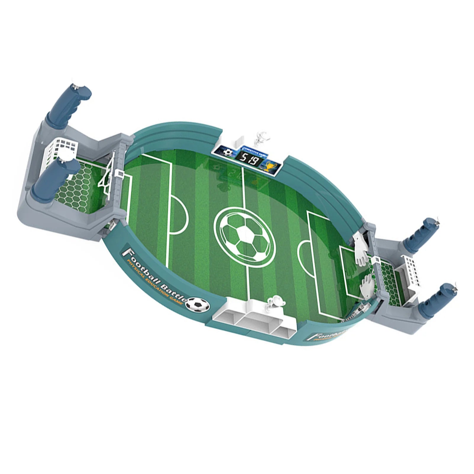 img_2729124