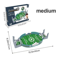img_2729129