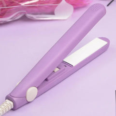 img_405581