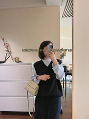 Mini Handbags For Women Soft Leather Shoulder Small Top-Handle Bag Purse