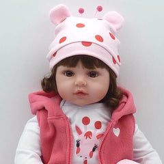 img_3042991