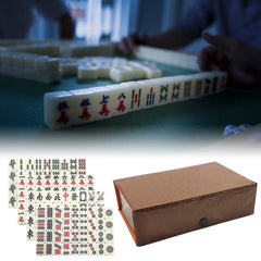 img_2724728