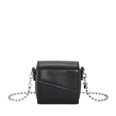 Mini Makeup Box Handbag Bags For Women Small Lipstick Bag