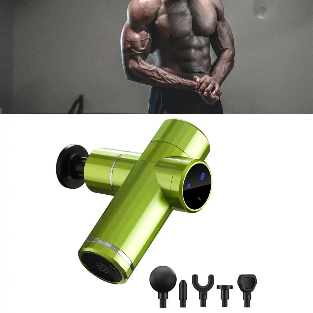 img_920927