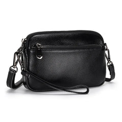 Small Clutch Bag Crossbody Shoulder Phone Purse Women Messenger Bag