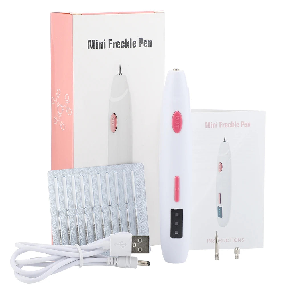 img_988408
