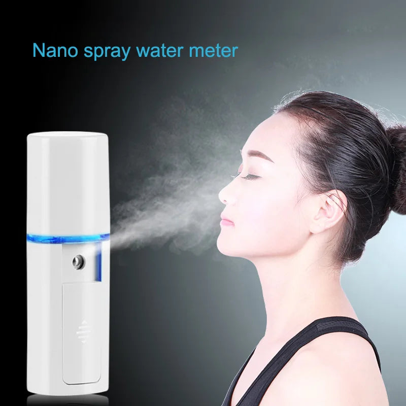img_990226