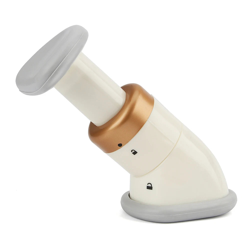 img_237305
