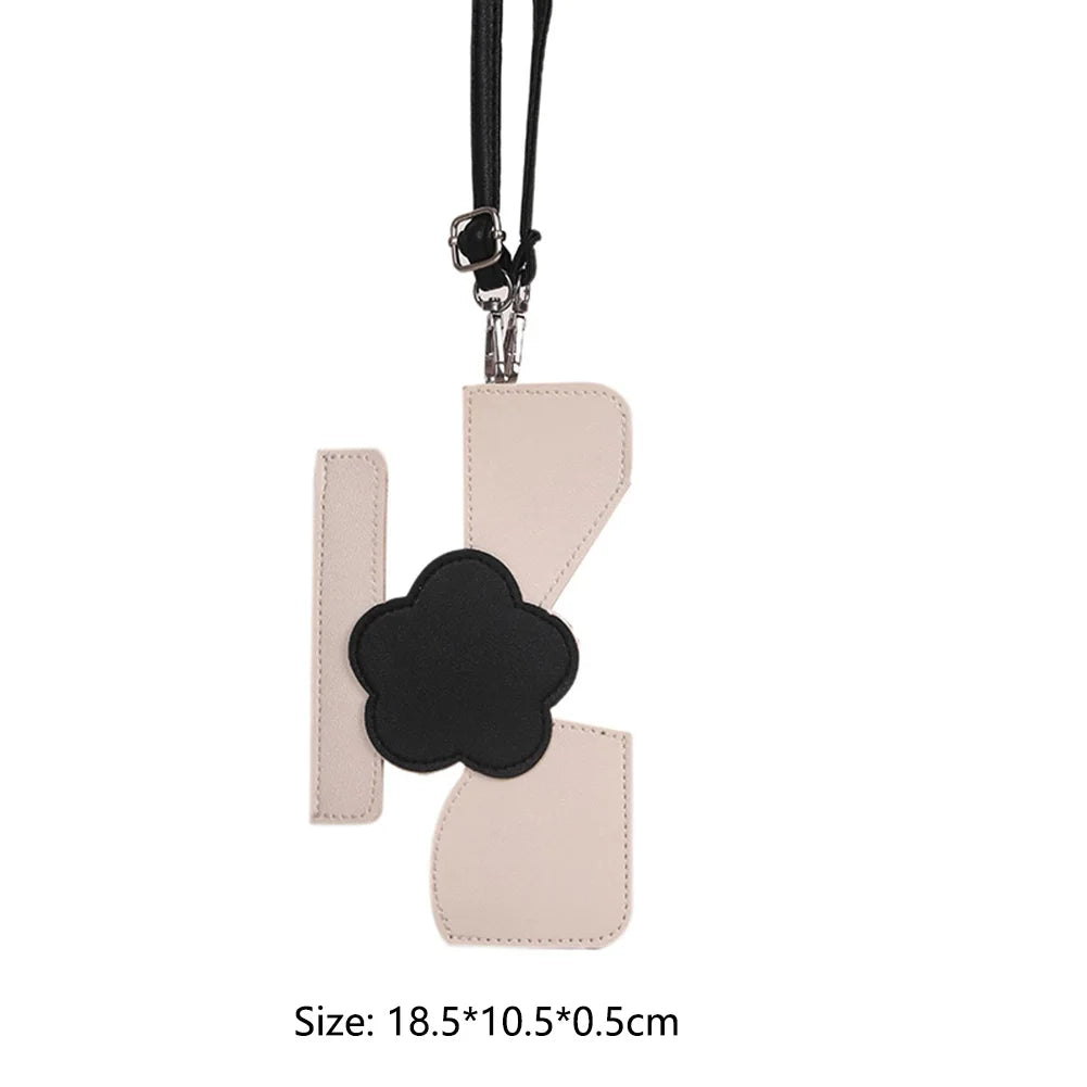 Mini PU Leather Crossbody Bags for Women Summer Solid Shoulder Bag